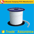 Oferta de grafite ptfe embalagem embalagem de fibra de carbono venda no Brasil Chile Mercado de Dubai Dubai